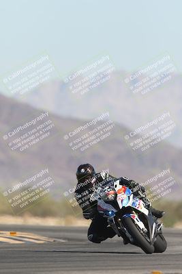 media/Oct-26-2025-Race Pace (Sun) [[c1447ca738]]/Verified/4-Turn 14 (1040am)/